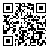 http://www.yunzhikong.cn/new/120180.html