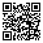 http://www.yunzhikong.cn/new/120183.html