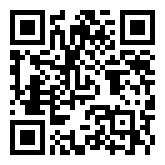 http://www.yunzhikong.cn/new/120184.html