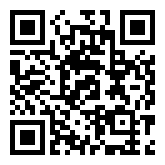http://www.yunzhikong.cn/new/120185.html