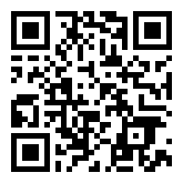 http://www.yunzhikong.cn/new/120186.html
