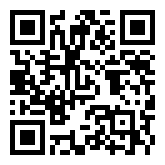 http://www.yunzhikong.cn/new/120187.html