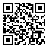 http://www.yunzhikong.cn/new/120189.html
