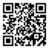 http://www.yunzhikong.cn/new/12019.html