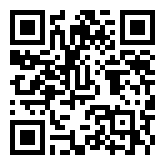 http://www.yunzhikong.cn/new/120190.html