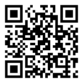 http://www.yunzhikong.cn/new/120192.html