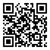 http://www.yunzhikong.cn/new/120193.html