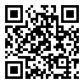 http://www.yunzhikong.cn/new/120194.html