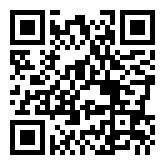 http://www.yunzhikong.cn/new/120195.html