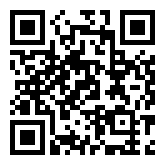 http://www.yunzhikong.cn/new/120197.html