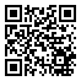 http://www.yunzhikong.cn/new/120198.html