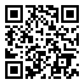 http://www.yunzhikong.cn/new/120199.html
