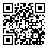 http://www.yunzhikong.cn/new/1202.html