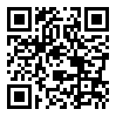 http://www.yunzhikong.cn/new/12020.html