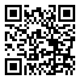 http://www.yunzhikong.cn/new/120201.html