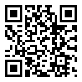 http://www.yunzhikong.cn/new/120202.html