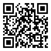 http://www.yunzhikong.cn/new/120204.html
