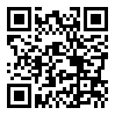 http://www.yunzhikong.cn/new/120207.html