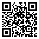 http://www.yunzhikong.cn/new/120208.html