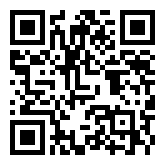 http://www.yunzhikong.cn/new/120209.html