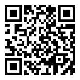 http://www.yunzhikong.cn/new/12021.html