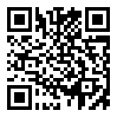 http://www.yunzhikong.cn/new/120210.html