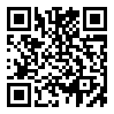 http://www.yunzhikong.cn/new/120211.html