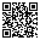 http://www.yunzhikong.cn/new/120212.html