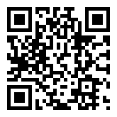 http://www.yunzhikong.cn/new/120215.html