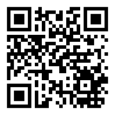 http://www.yunzhikong.cn/new/120216.html