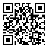 http://www.yunzhikong.cn/new/120217.html