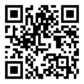http://www.yunzhikong.cn/new/120218.html