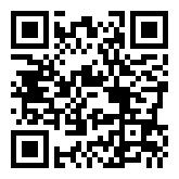 http://www.yunzhikong.cn/new/120220.html