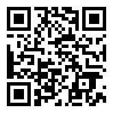 http://www.yunzhikong.cn/new/120221.html