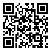 http://www.yunzhikong.cn/new/120222.html