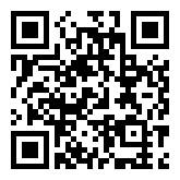 http://www.yunzhikong.cn/new/120224.html