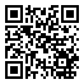 http://www.yunzhikong.cn/new/120225.html