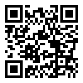http://www.yunzhikong.cn/new/120226.html