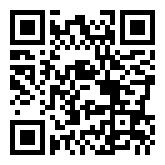 http://www.yunzhikong.cn/new/120227.html
