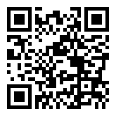 http://www.yunzhikong.cn/new/120228.html