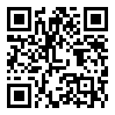 http://www.yunzhikong.cn/new/120229.html