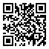 http://www.yunzhikong.cn/new/120230.html