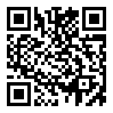 http://www.yunzhikong.cn/new/120231.html