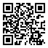 http://www.yunzhikong.cn/new/120233.html