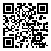 http://www.yunzhikong.cn/new/120235.html