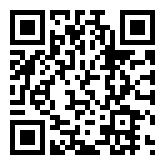 http://www.yunzhikong.cn/new/120236.html