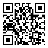 http://www.yunzhikong.cn/new/120237.html