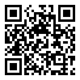 http://www.yunzhikong.cn/new/120238.html