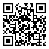 http://www.yunzhikong.cn/new/120239.html
