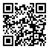 http://www.yunzhikong.cn/new/120240.html